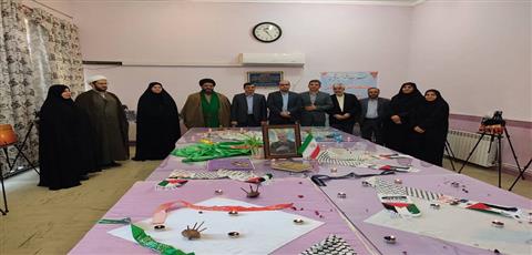 اخبار و اطلاعیه